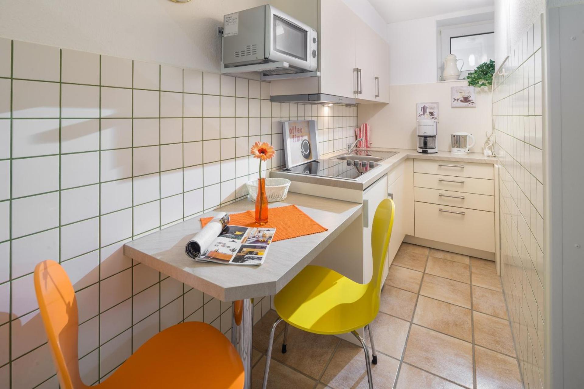 Ferienwohnung Silberdiestel Norderney Exterior foto